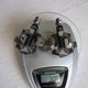 Pedale XTR-980 306g