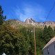 IMG 0702