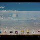 Asus TransformerPad TF300T 011