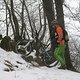 IMG 0025