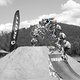 360 Willingen