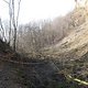 bilder-upload2