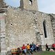 CIMG0693