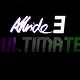 Allride3 Ultimate Trailer