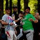 Dirtmasters &#039;10