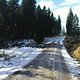 DSC00697