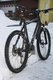 Haibike007