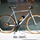E-Bike - Eurobike 2011