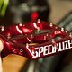 Specialized DH Pedale 2012-8