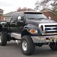 Ford-F-650