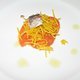Eggspaghetti
