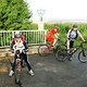 14.08.11.Amtsbotenweg-Coburg001