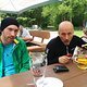 IMG 20140524 144803