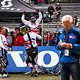 WM 4X Leogang-26