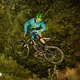 ...bis hin zum Bikepark