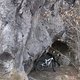 Wurzelsepp-Höhle