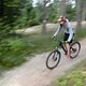 Bikpark