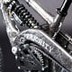 priority-cycles-dual-drive-carbon-dh-bike-prototype-10