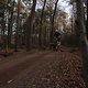 IMG 1948