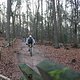 IMG 1206