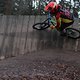 IMG 1170