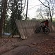 IMG 1276