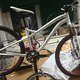 Specialized Myka Elite 15 Zoll 09