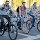Critical Mass 1706 5050a