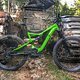 23. Specialized Levo Comp 2017