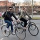 Critical Mass 1803 2715a