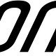 BIONICON Logo 2018