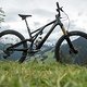 Specialized Stumpjumper Evo-178