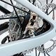 Dangerholm Hyper Spark 2021 SCOTT Bike Image by Andreas TimfÃ¤lt DSC477843