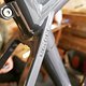 Das No.One von Vain Bicycles