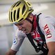 Race-Ready-Magglingen-Testing-Andri-2022-Shaperideshoot-35