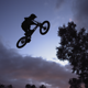 TheNineWheels - Still 3