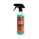 Silca Ultimate Ceramic Waterless Wash