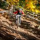 Enduro Treuchtlingen 2022 by Lars Pamler-4 Kopie