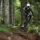 20230916 UCI EDR WorldCUp Chatel Z4A0248