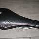 Sattel Ritchey 2