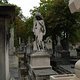 20070910-DSC 3274