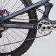 JEFFSY-Uncaged14-29 0163 w