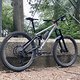 Kavenz VPH16 V7
