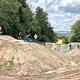 IMG 4503