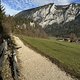 Schon wieder Urlaub