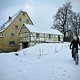 Winterpokal-Aktivität