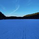 Winterpokal-Aktivität