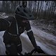 Winterpokal-Aktivität