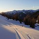IMG 20250303 172917 1