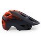 met-revo-mips-mtb-helmet-M159HZ1-side